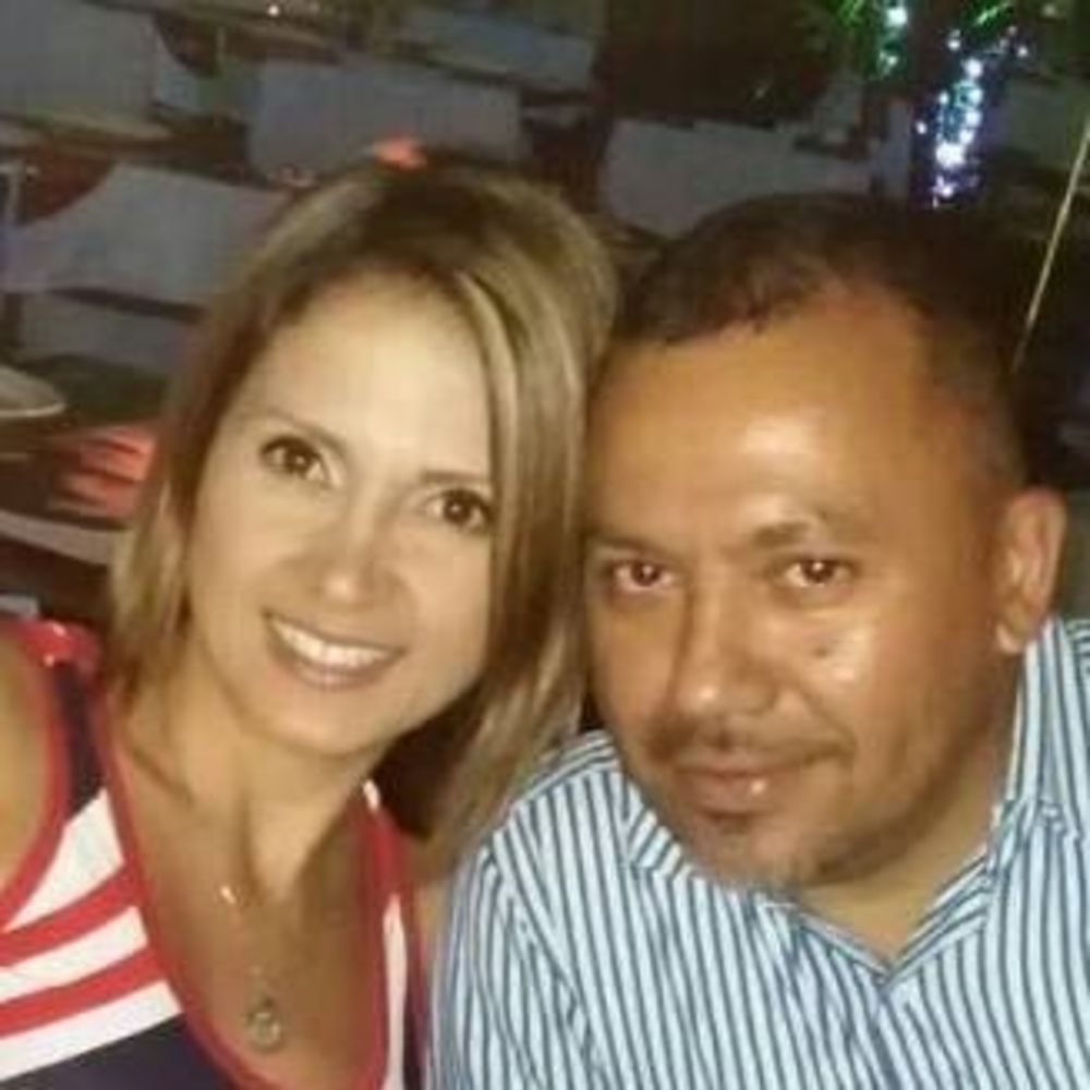 Meet your Posher, Paula